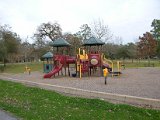 Nob Hill Park 10300 Timberoak Drive, Houston, TX 77065 (40).JPG
